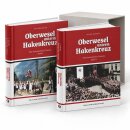 Walter Karbach - Oberwesel unterm Hakenkreuz - Eine...