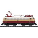 Minitrix N Digital MHI 16269 - E-Lok BR 112 TEE...