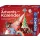 Experimente Adventskalender 2026 8+