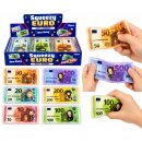 Euro Geldschein Squishy 15,5 cm - Squeezy Money Fidget...