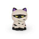 Legami Anti-Stress-Spielzeug Zombie-Katze - Stress Less...