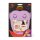 Legami Halloween Abziehtattoos - Skelette, Vampire, Geister & Hexen - Spooky Party