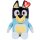 Ty Beanie Bluey - Bandit 15cm