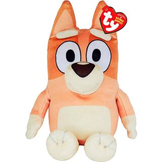 Ty Beanie Bluey - Bingo 15cm