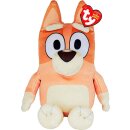 Ty Beanie Bluey - Bingo 15cm