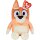 Ty Beanie Bluey - Bingo 15cm