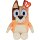 Ty Beanie Bluey - Chilli 15cm