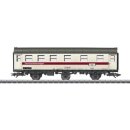 Märklin H0 - 48356 - Digital-Infotag-Wagen 2026...