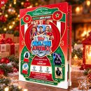 Topps Match Attax - UEFA Club Competition Champions...