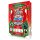 Topps Match Attax - UEFA Club Competition Champions League 2026/2027 - Adventskalender mit 96 Fußballkarten
