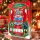 Topps Match Attax - UEFA Club Competition Champions League 2026/2027 - Adventskalender mit 96 Fußballkarten