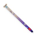 Legami Löschbarer Gelstift - Koala - Minenfarbe: blau