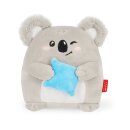 Legami Kuscheltier - Super Soft! - Mini - Koala