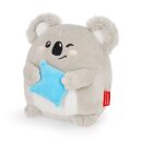 Legami Kuscheltier - Super Soft! - Mini - Koala