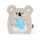 Legami Kuscheltier - Super Soft! - Mini - Koala