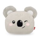 Legami Kissen - Super Soft! - Koala