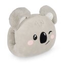 Legami Kissen - Super Soft! - Koala