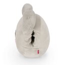 Legami Kissen - Super Soft! - Koala