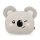 Legami Kissen - Super Soft! - Koala