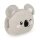 Legami Kissen - Super Soft! - Koala