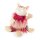 sigikid 43135 - Karma Kate Katze BeastsTown
