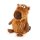 sigikid 43616 - Smokey Jack Capybara BeastsTown