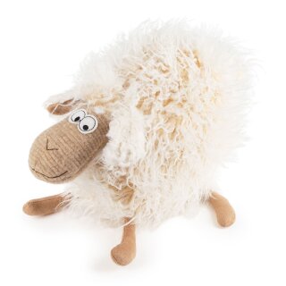sigikid 43614 - Wish Moppel Schaf BeastsTown