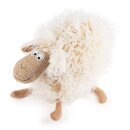 sigikid 43614 - Wish Moppel Schaf BeastsTown
