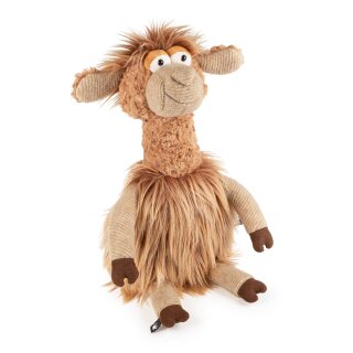 sigikid 43151 - Sabber Lina Lama BeastsTown