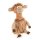 sigikid 43151 - Sabber Lina Lama BeastsTown