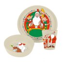Weihnachtsmann & Co. KG -...