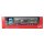 Herpa H0 321280 Scania LKW Spedition Heuser Loreley Mittelrheintal Scania CS 20 Sondermodell