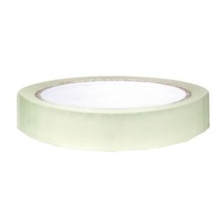 NOPI 57889-00000-00 - Klebefilm 19mm-66m transp.
