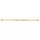 FABER CASTELL 185712 7057 - Radierstift Duo Perfection