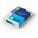 MONDI Kopierpapier Color Copy, A4, 100g/m², 500...