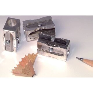 KUM 499-1E 104.03.01 - Spitzer Metall Blockform