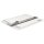 ROTRING S0213750 R522231 - Zeichenplatte Profil A3