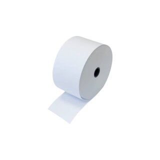 VEIT Kassenrollen/Additionsrollen 44 mm x 59 m, Kern - Ø...
