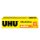 UHU 46015 - Alleskleber Extra tropffrei 31g