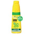 UHU 46340 - Alleskleber Flinke Flasche 40 g ohne...