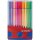 STABILO Faserschreiber Pen 68 ColorParade 20 Stück