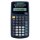 TEXAS Instruments Schulrechner/Taschenrechner TI-30 ECO RS