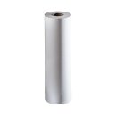 Q-CONNECT Thermo-Faxrolle 1 Stück 216 mm x 15 m,...