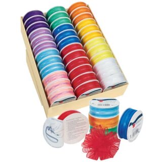 Zugband Susifix 25 mm 3 m sort. LS28