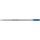 SCHNEIDER SN178603 EXPRESS - Kugelschreibermine 785 M blau