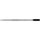SCHNEIDER SN178601 EXPRESS - Kugelschreibermine 785 M schwarz
