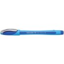 SCHNEIDER 150203 - Kugelschreiber Slider Memo XB blau 0.7 mm