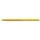 FABER CASTELL 110907 - Farbstift Jumbo Grip gelb