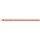 FABER CASTELL 110932 - Farbstift Jumbo Grip helle Haut/pfirsich