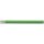 FABER CASTELL 110966 - Farbstift Jumbo Grip grasgrün